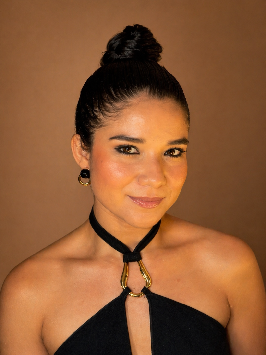 Neydis Cardona — Coach Transformacional